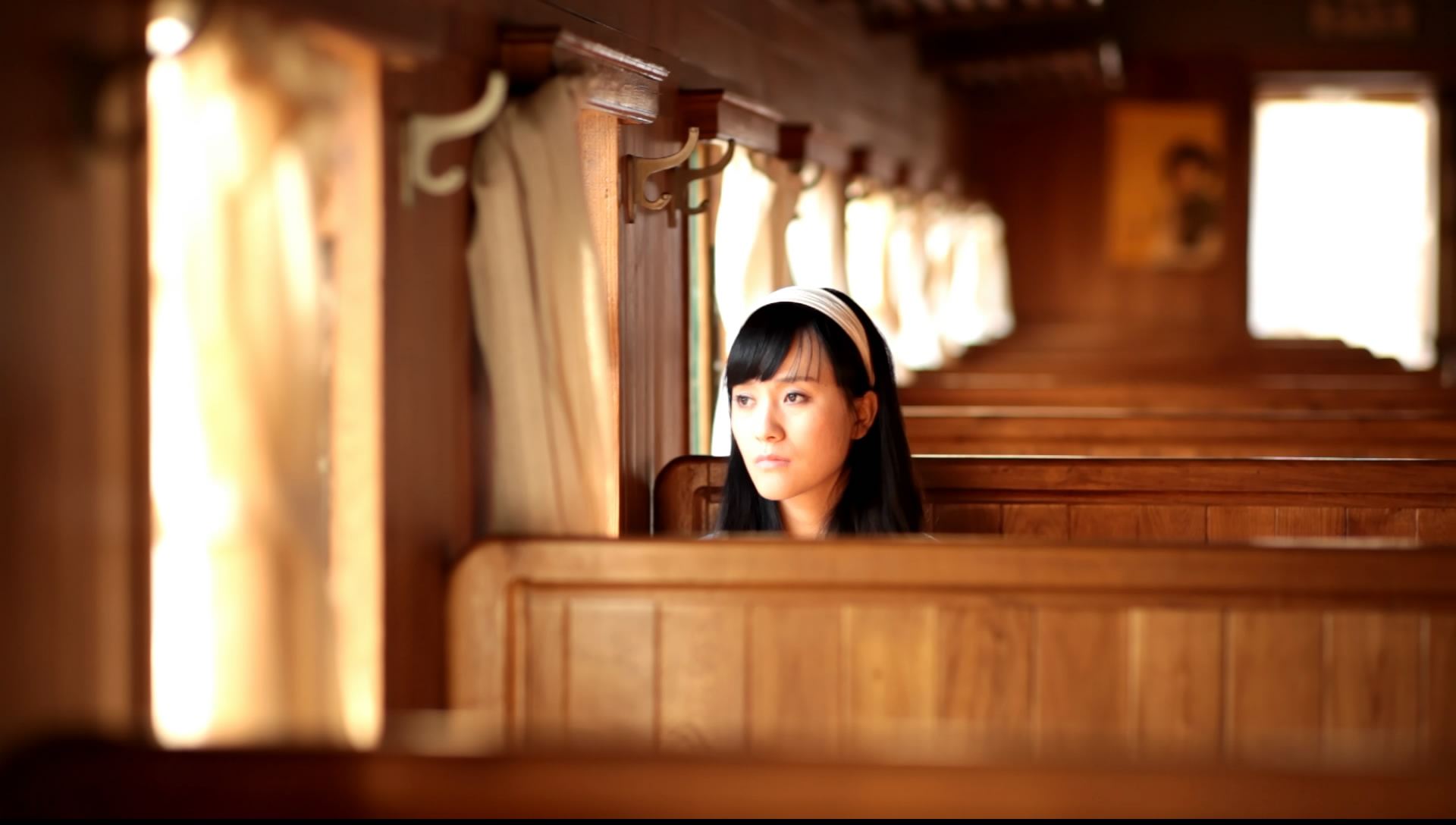 http://www.119127.cn/pics/default/download/2dbd1fc78fc6d145c1d354a1e739ad15.jpg