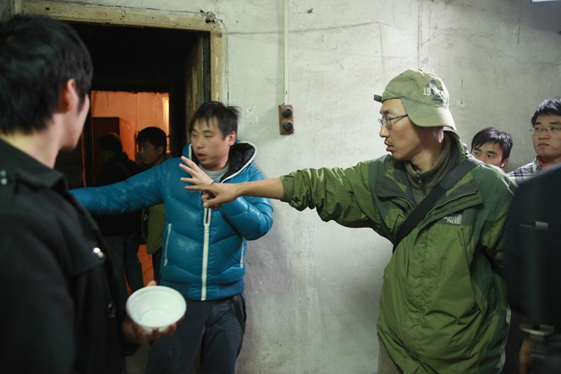 http://www.119127.cn/pics/default/download/2dbd77ccbf17cd8f145c3c158c6552d6.jpg
