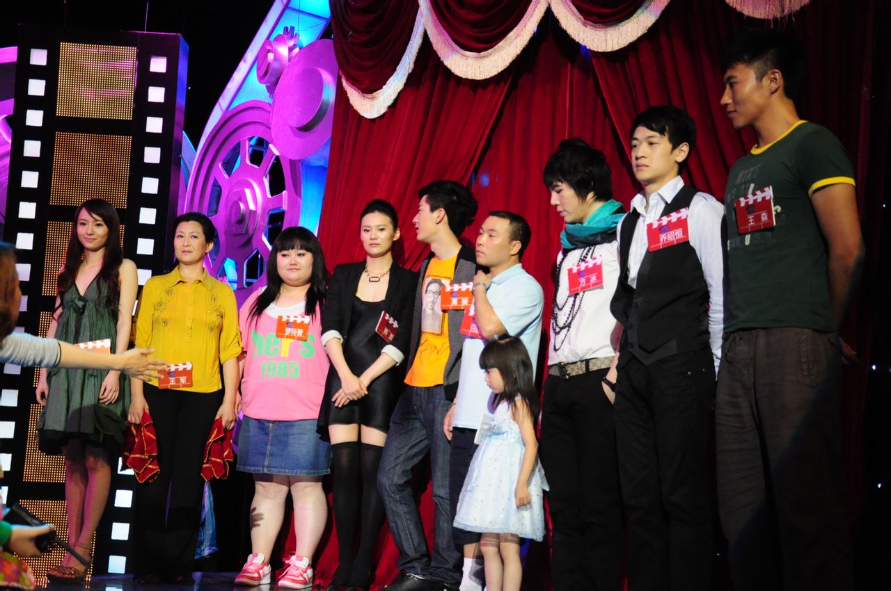 http://www.119127.cn/pics/default/download/2dbd9eda07743162bcb5c7044dcf8209.jpg