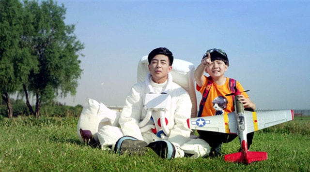 http://www.119127.cn/pics/default/download/2dbe19ae12f4b533c62ab6848cd76565.jpg