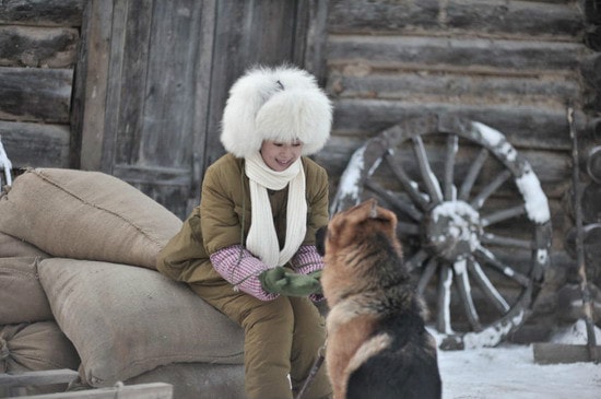 http://www.119127.cn/pics/default/download/2dbef1acef7447df6789a324fc7a214a.jpg