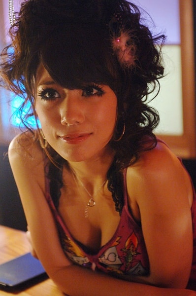 http://www.119127.cn/pics/default/download/2dbf2c7df5e034b43c949ee9a7d55966.jpg