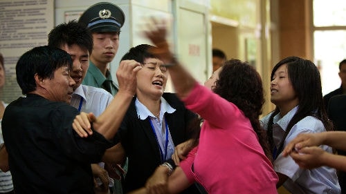 http://www.119127.cn/pics/default/download/2dc15fb979ac944dda41470758d32c14.jpg