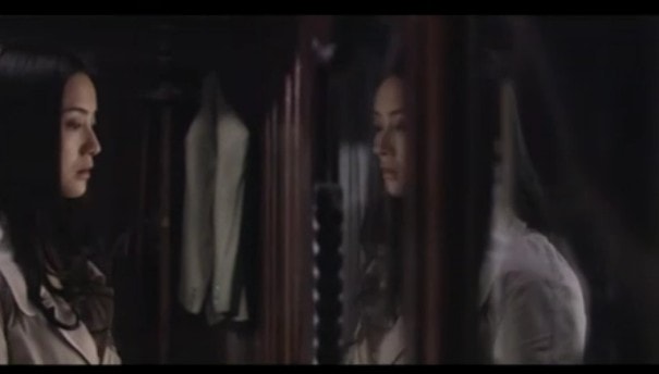 http://www.119127.cn/pics/default/download/2dc1bd748ca0a2df6ae2e197dada4889.jpg