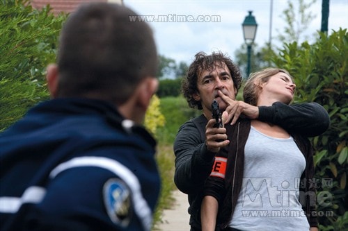 http://www.119127.cn/pics/default/download/2dc2ed057f5e6a1ce8fe94e6cbda0813.jpg