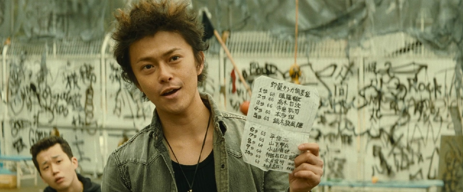 http://www.119127.cn/pics/default/download/2dc398dc5f919d4ff9df9e5a383a4564.jpg