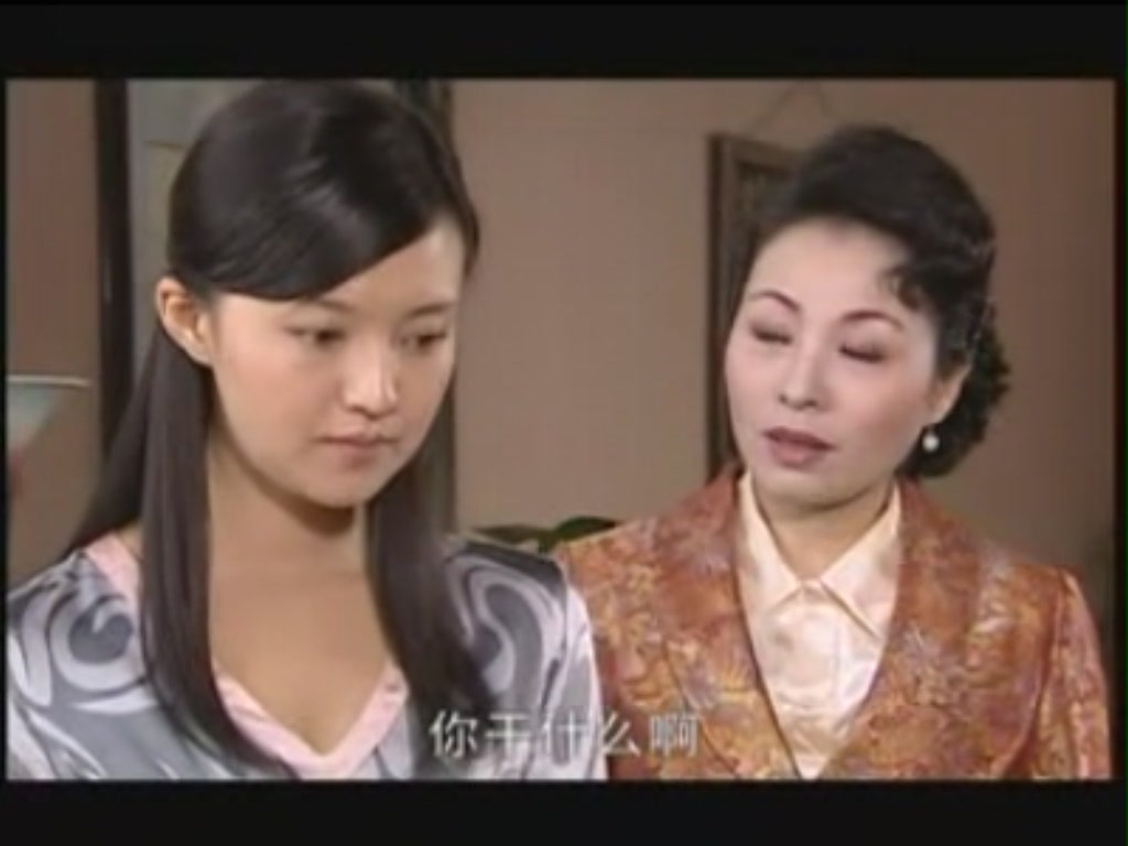 http://www.119127.cn/pics/default/download/2dc4dddecc432fd0d5e063645109ff52.jpg