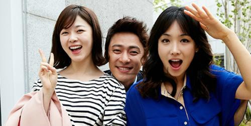 http://www.119127.cn/pics/default/download/2dc77c548420a4b8f4ced5b8e0368d94.jpg