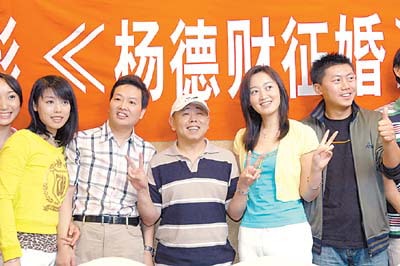 http://www.119127.cn/pics/default/download/2dc7d12c6d585c5bb2acc1fb2a802c16.jpg