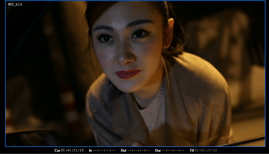 http://www.119127.cn/pics/default/download/2dc883315282cf16449869d24facd2f4.jpg