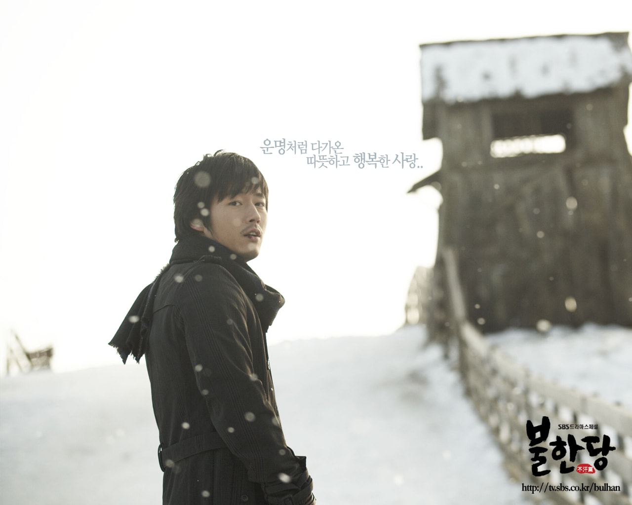 http://www.119127.cn/pics/default/download/2dca670f0822be5cf2011d1d65aca88b.jpg