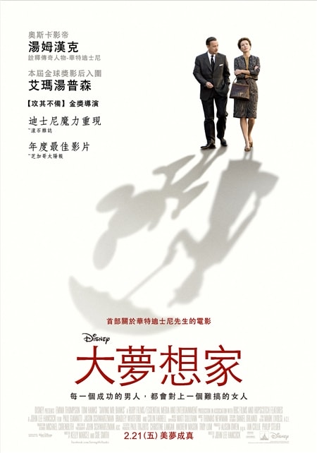 http://www.119127.cn/pics/default/download/2dcbf56e6df1490fbeb673ae25dfc1a9.jpg