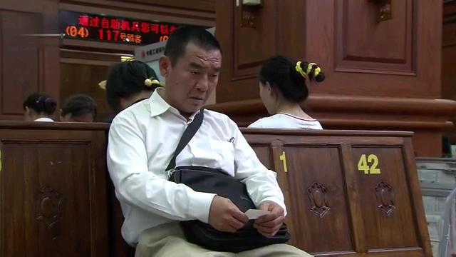 http://www.119127.cn/pics/default/download/2dcca44507c7af82623f64ef59e8d004.jpg