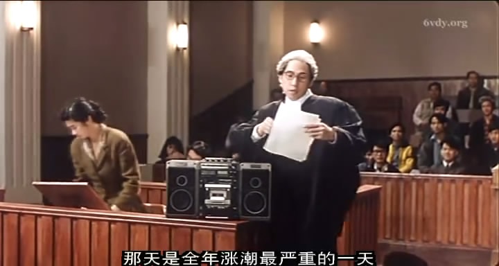 http://www.119127.cn/pics/default/download/2dccaec4db2c1989a44828c14e65e7bc.jpg