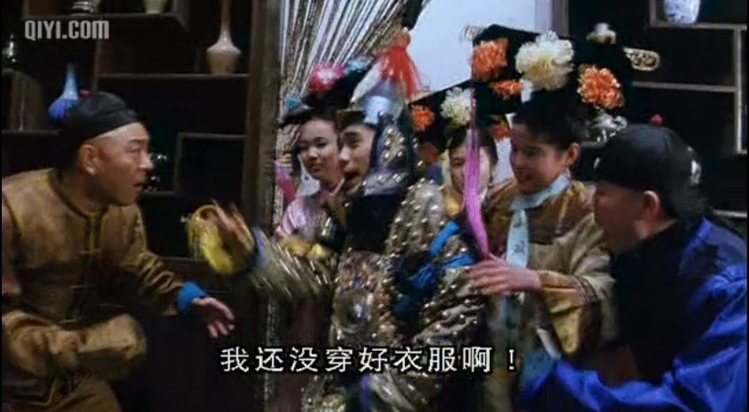 http://www.119127.cn/pics/default/download/2dcdeaffba7058e07b588ecc12b2f4a8.jpg