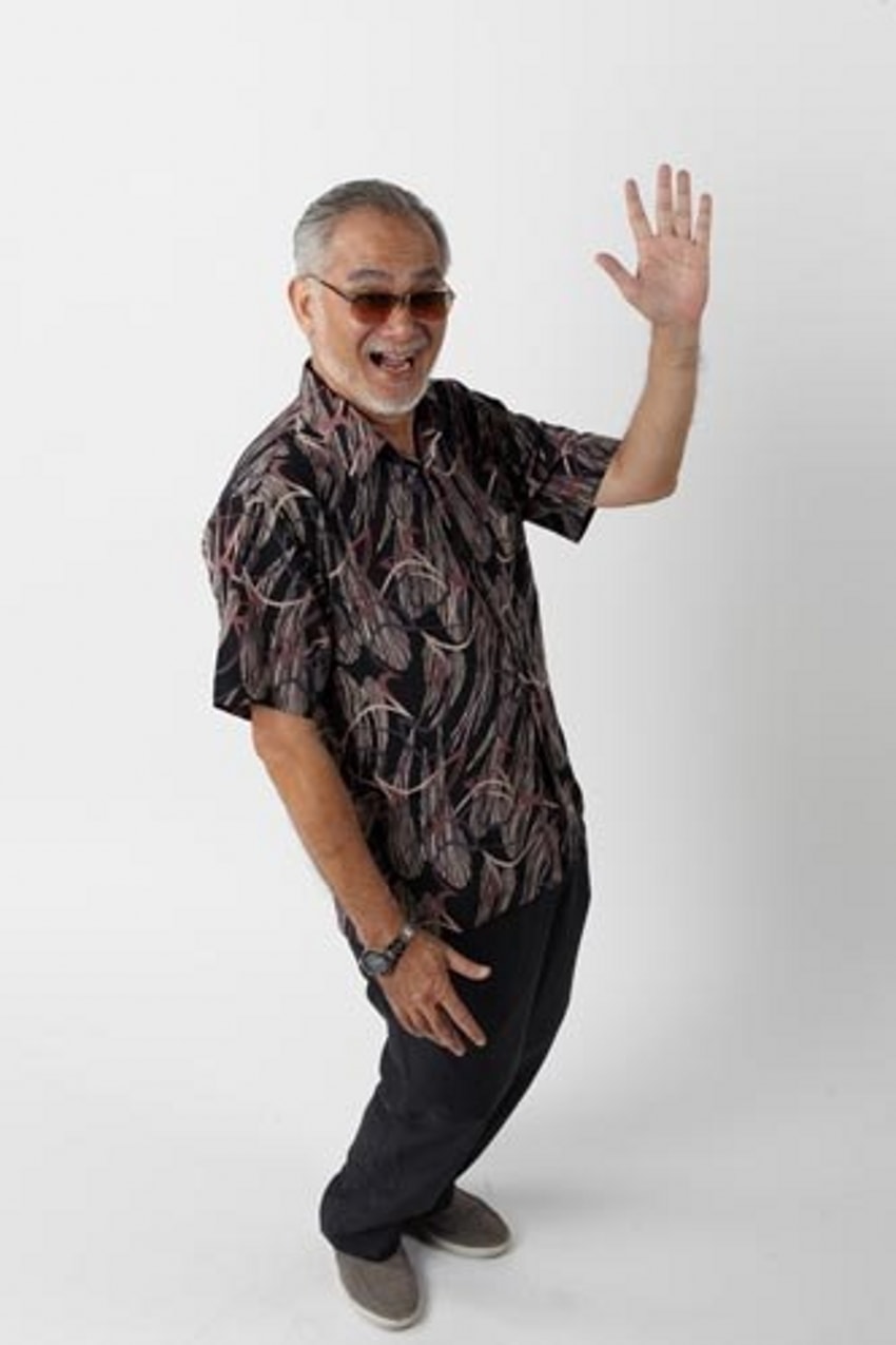 http://www.119127.cn/pics/default/download/2dce01e6a644c3a1712941a2d67a596a.jpg
