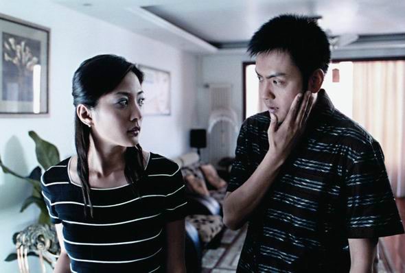 http://www.119127.cn/pics/default/download/2dce3649641138c5049f3c02ae3893a9.jpg