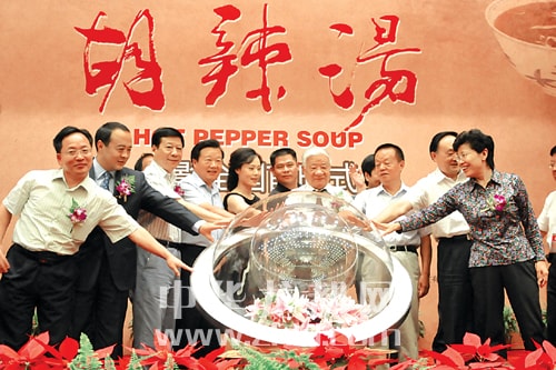 http://www.119127.cn/pics/default/download/2dce80d41fc40153a5e56d3f36128e84.jpg