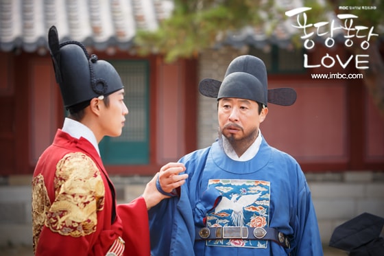 http://www.119127.cn/pics/default/download/2dcf51c86f6286089c65aefa51282331.jpg