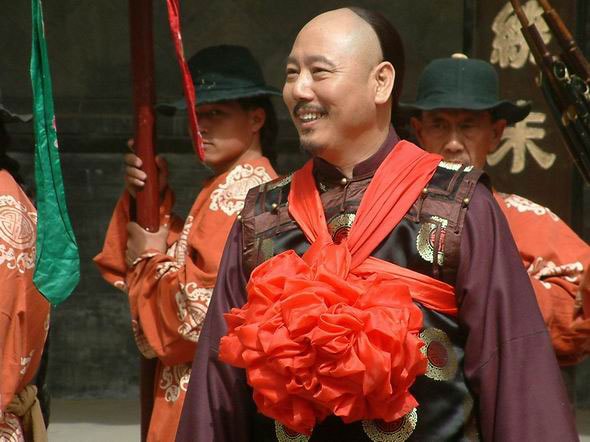 http://www.119127.cn/pics/default/download/2dd1/2a3d05e75031fce936bab175d801.jpg