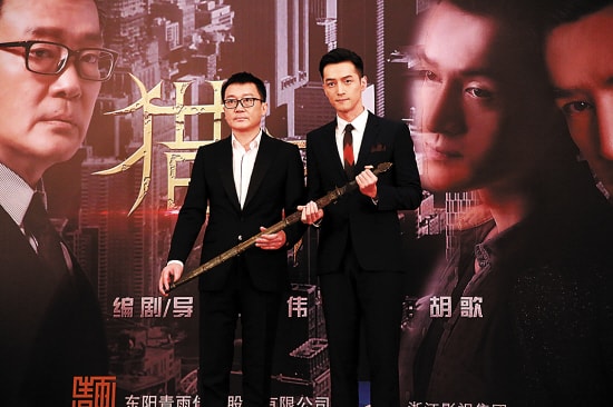 http://www.119127.cn/pics/default/download/2dd2/d7fd6ee7fda8a34c1dca4135a63a.jpg