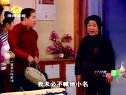 http://www.119127.cn/pics/default/download/2dd20ecb772d9857b2802319beec8a75.jpg
