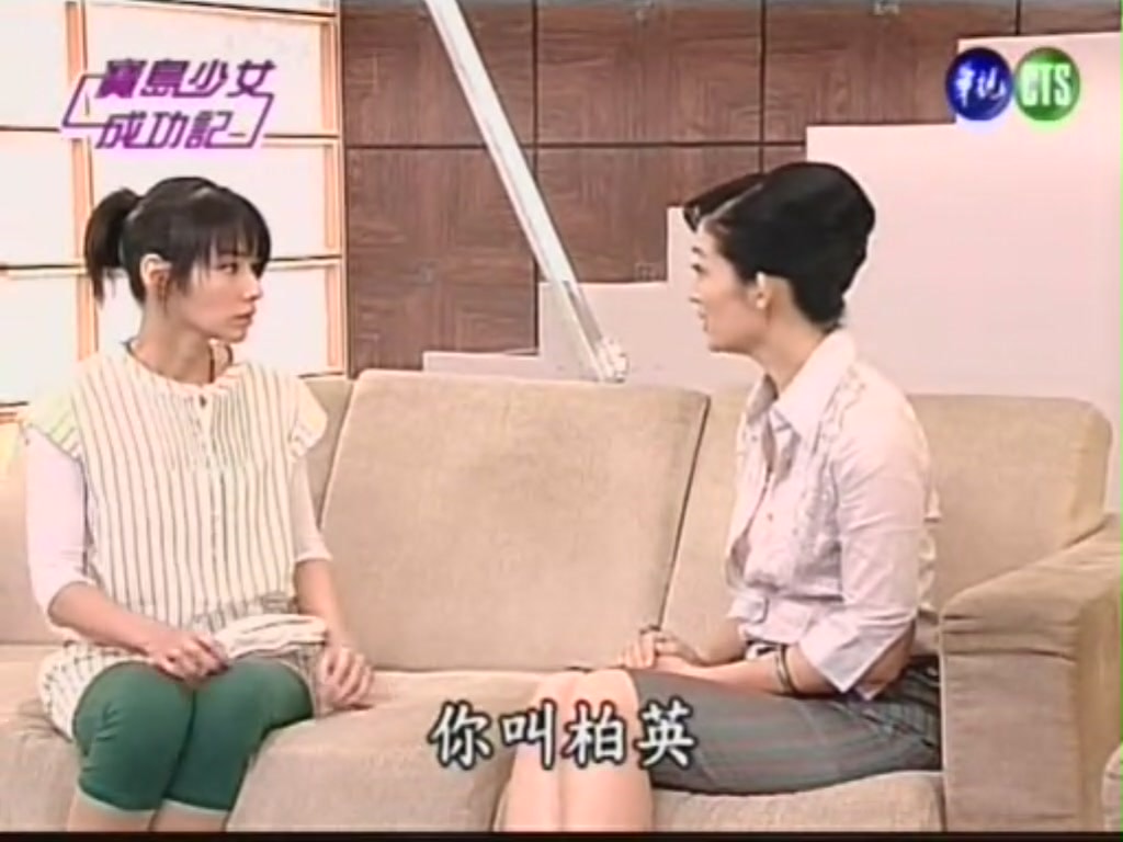 http://www.119127.cn/pics/default/download/2dd2638f17171a4fa397d989f7fd2dc8.jpg