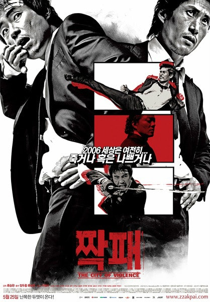 http://www.119127.cn/pics/default/download/2dd41e0020a02e1949de2559fa540068.jpg