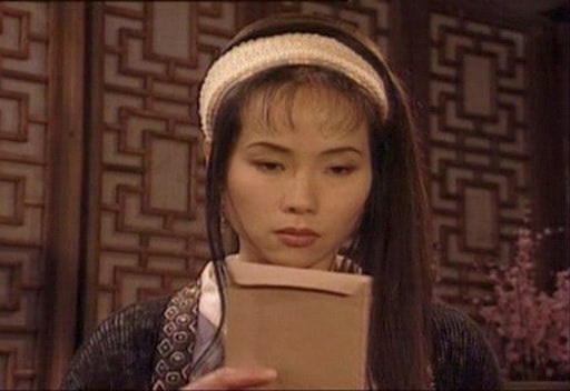 http://www.119127.cn/pics/default/download/2dd4c8440aeeb8614e4ea71ffd13b07c.jpg