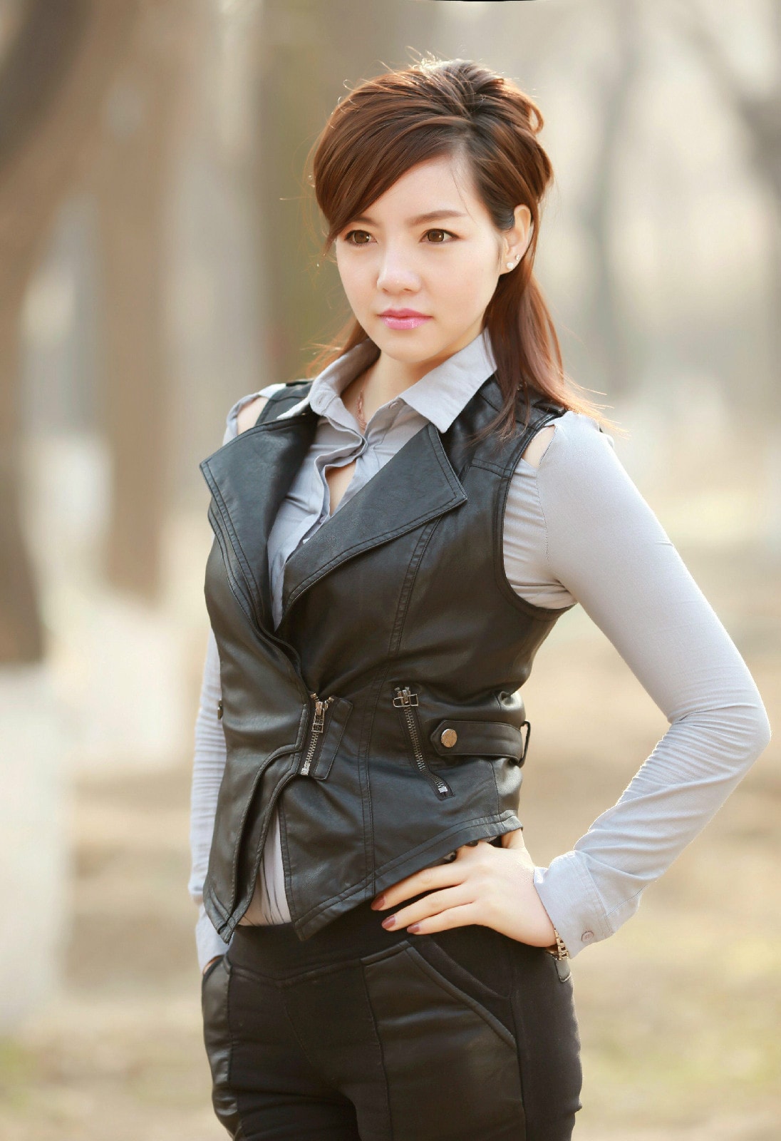 http://www.119127.cn/pics/default/download/2dd668b527d0b7ae9a82fb6e047cff12.jpg