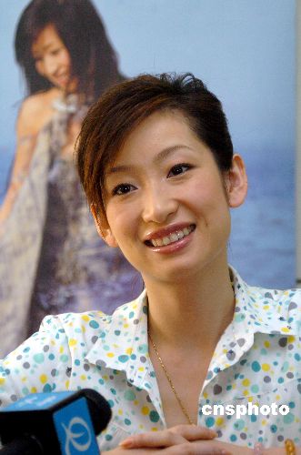 http://www.119127.cn/pics/default/download/2dd6cb3a9a1ab535d00360c60d889e4b.jpg