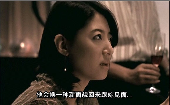 http://www.119127.cn/pics/default/download/2dd77376bc13baa3e56c1083337e3c20.jpg