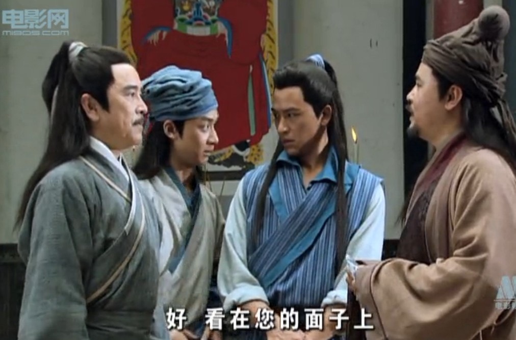 http://www.119127.cn/pics/default/download/2dd7a5d1cb2d7e123f6630426190029f.jpg