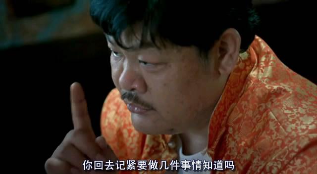 http://www.119127.cn/pics/default/download/2dd7cac310d82fc9f26856109a0ea7bb.jpg