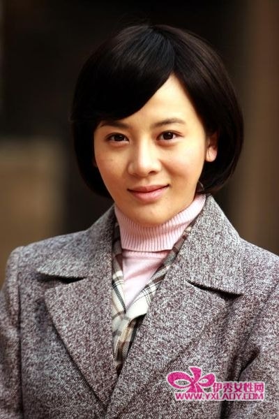 http://www.119127.cn/pics/default/download/2dd8dda7258fa2826017b4109a055167.jpg