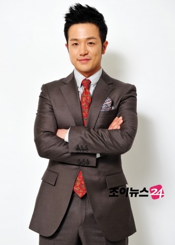 http://www.119127.cn/pics/default/download/2ddb1ae3d8df3113d9e67fe2da972d47.jpg