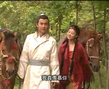 http://www.119127.cn/pics/default/download/2ddd607eed6d7db56fb465ae684df501.jpg