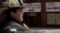 《芝加哥烈火 第三季》回歸提示：誰將幸存（字幕版）
