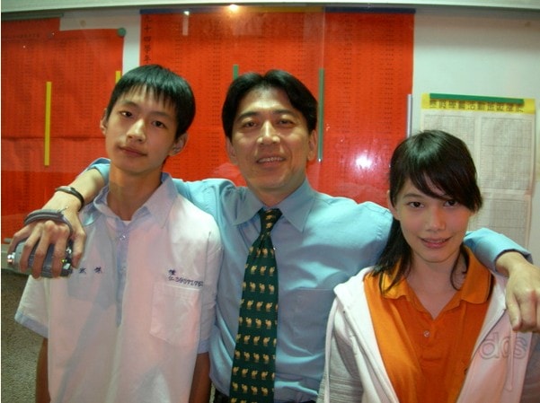 http://www.119127.cn/pics/default/download/2dde2388e8b035f120723296580c53e6.jpg