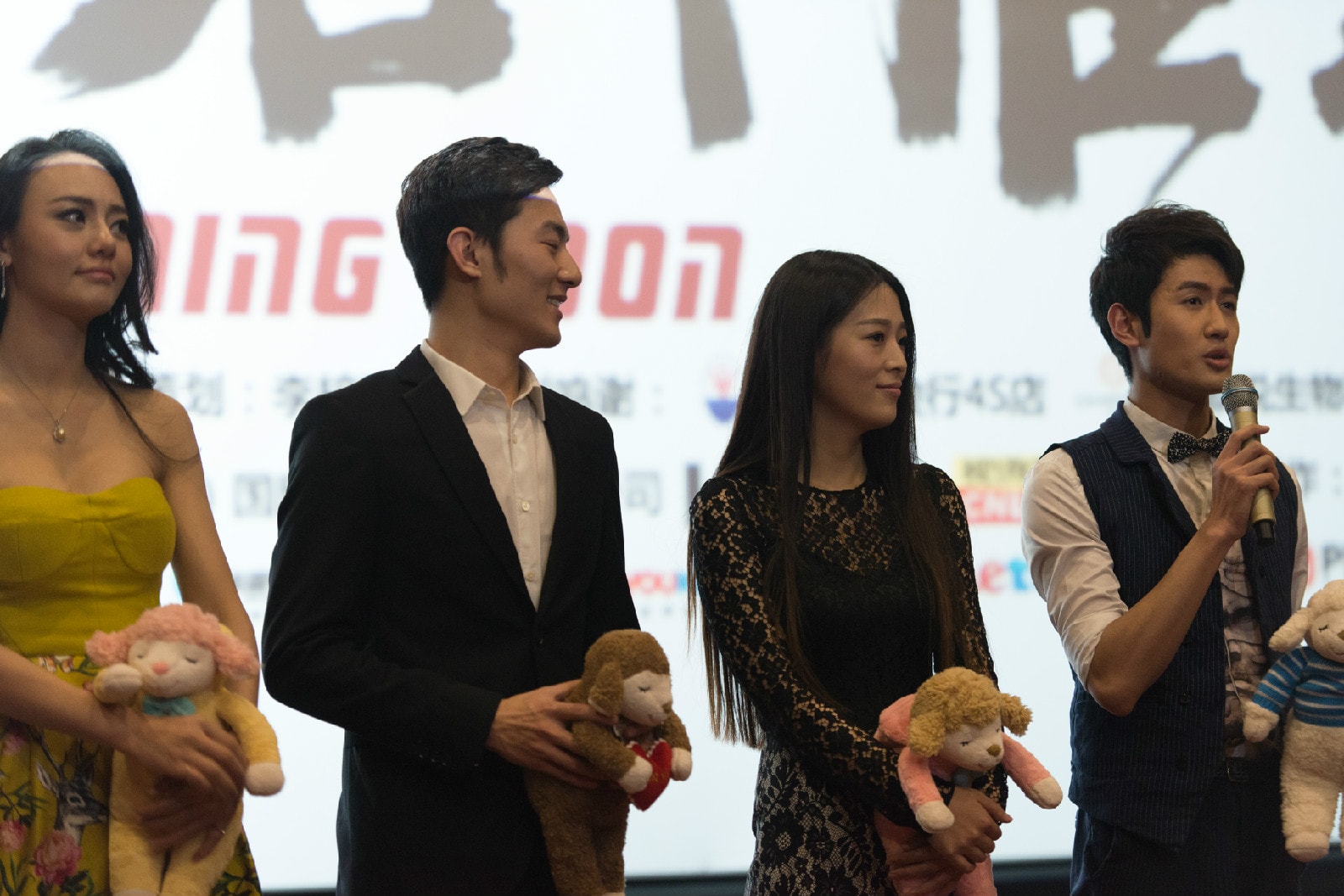 http://www.119127.cn/pics/default/download/2ddee6cb824a029cb4d7f538f0cb22aa.jpg
