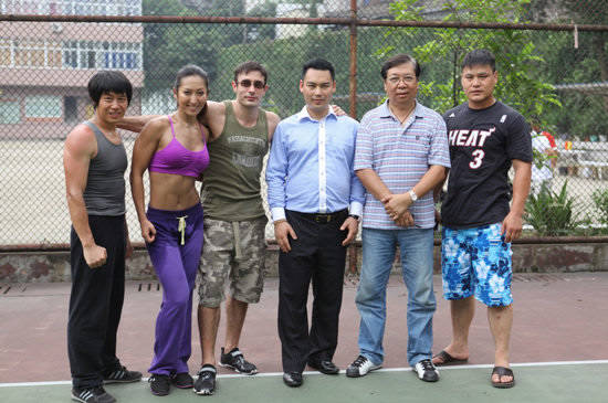 http://www.119127.cn/pics/default/download/2ddf27ef473f500e39a5cab0999b66c0.jpg