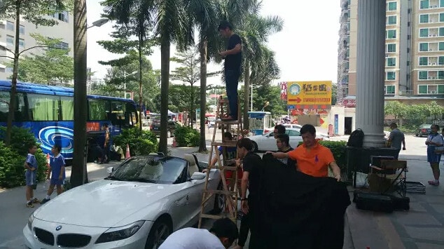 http://www.119127.cn/pics/default/download/2ddf9ef147f86139b3835aed78ec9590.jpg