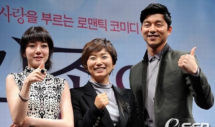http://www.119127.cn/pics/default/download/2ddfc2fa872caf6a68b0b776a0eb60a5.jpg