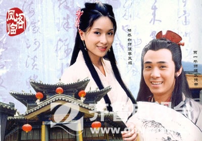 http://www.119127.cn/pics/default/download/2ddfd2d108ac1faa6ec06aded1d1ae34.jpg