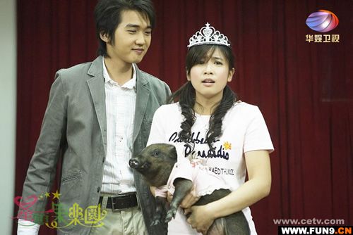 http://www.119127.cn/pics/default/download/2de08d869b81982c13ed513c47582ebb.jpg