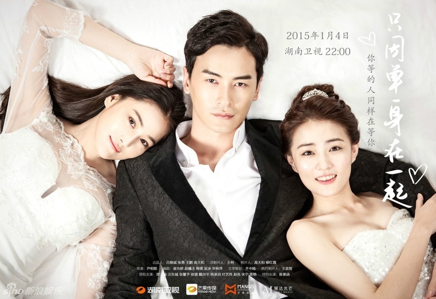 http://www.119127.cn/pics/default/download/2de0b016bec421b6f10a83a416bf5b3e.jpg
