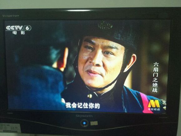 http://www.119127.cn/pics/default/download/2de0f0d925e9324aa609171134beb046.jpg