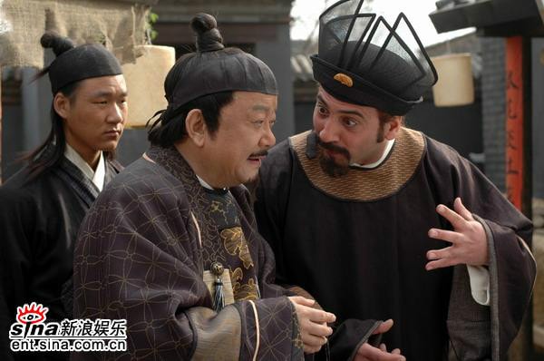 http://www.119127.cn/pics/default/download/2de34bca536fbfb751ab3c65c8591b85.jpg