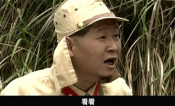 http://www.119127.cn/pics/default/download/2de3554bc15b92c14bb1e92f01642270.jpg