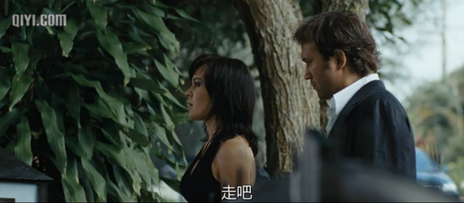 http://www.119127.cn/pics/default/download/2de3f5afc07c520b7d5080fd6e993311.jpg